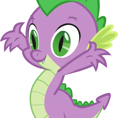 Spike