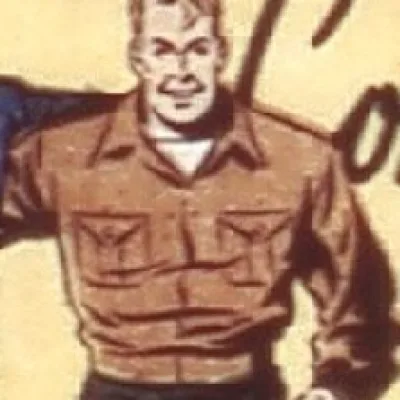 Spike