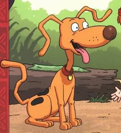 Spike