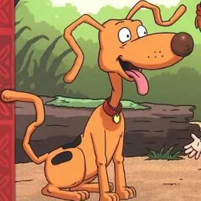 Spike