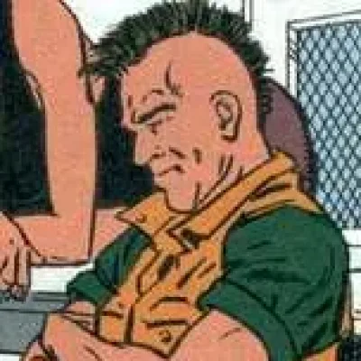 Spike