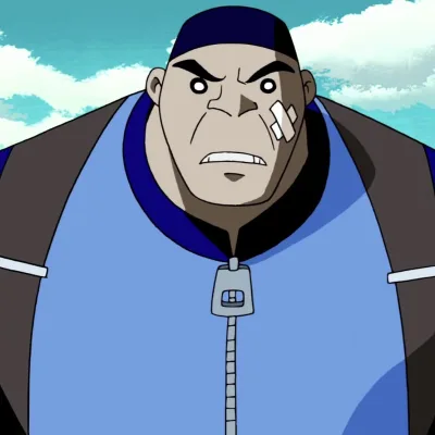 Spike