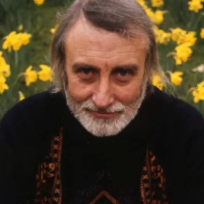 Spike Milligan
