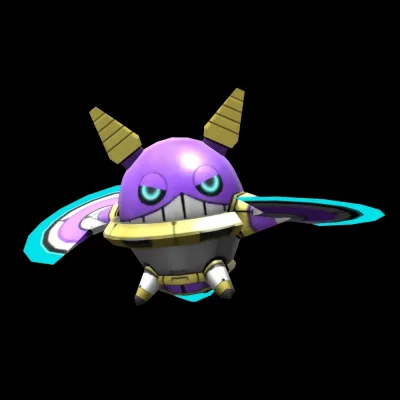 Spina