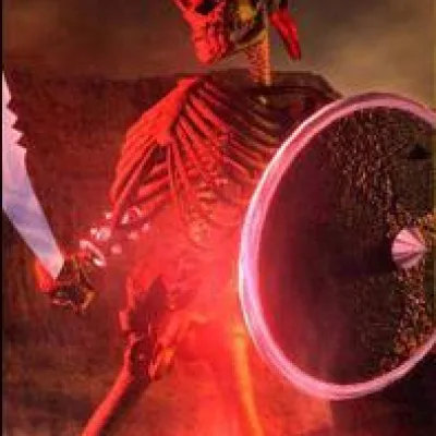 Spinal