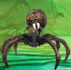 Spinlyn
