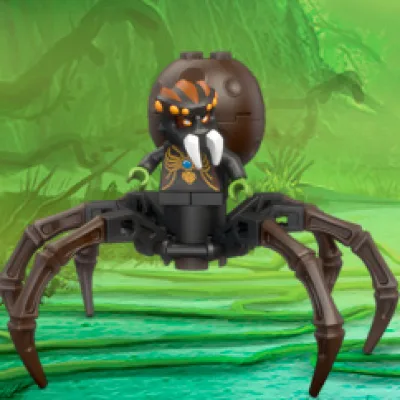 Spinlyn
