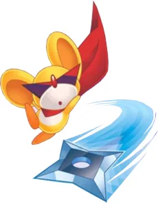 Spinni