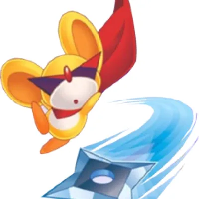 Spinni