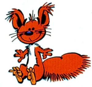 Spip
