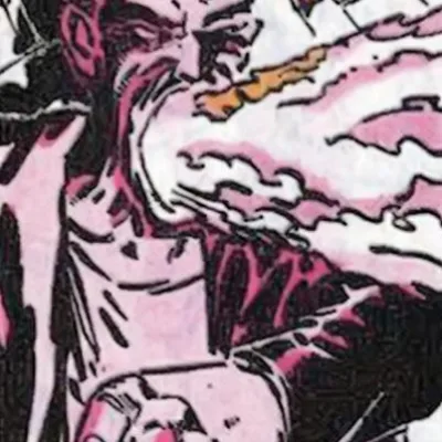 Spitball