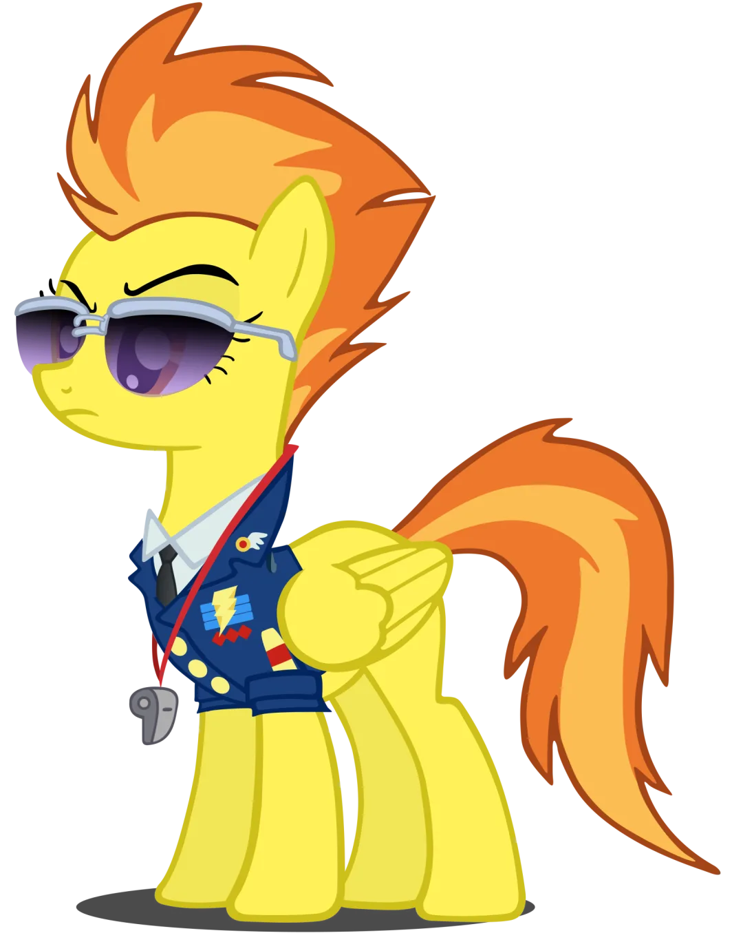 Spitfire