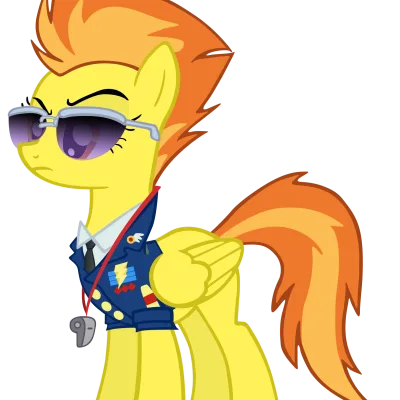 Spitfire