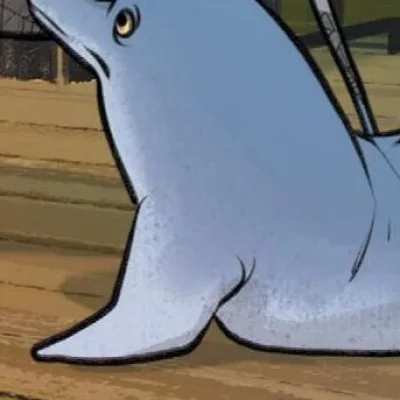 Sploot