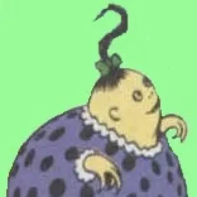 Sponge