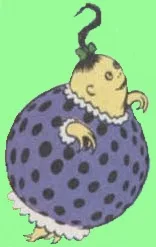 Sponge