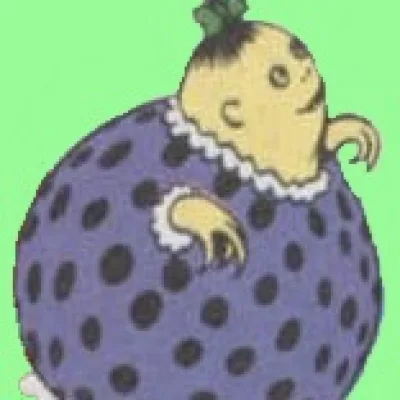 Sponge
