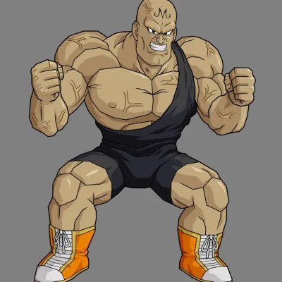 Spopovich