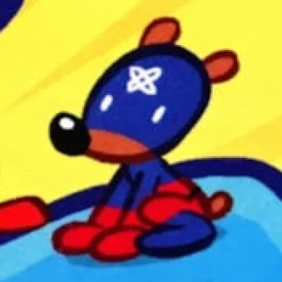 Spot