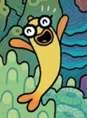 Sprat