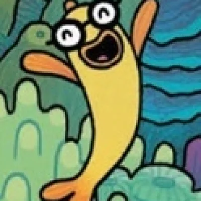 Sprat
