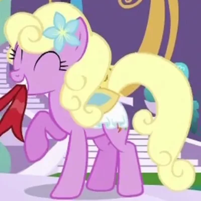 Spring Forward