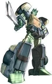 Springer