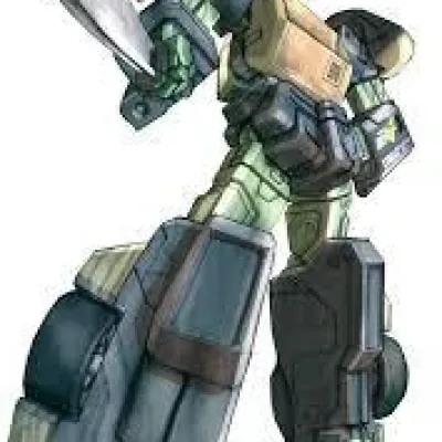 Springer