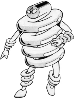 Springman
