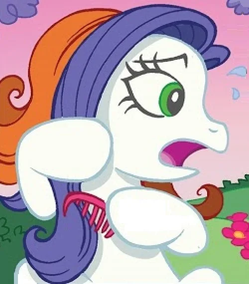 Sprinkleflowershine