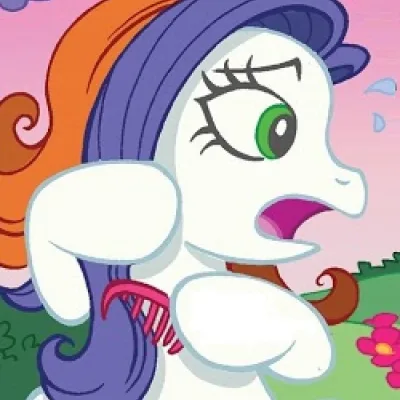 Sprinkleflowershine