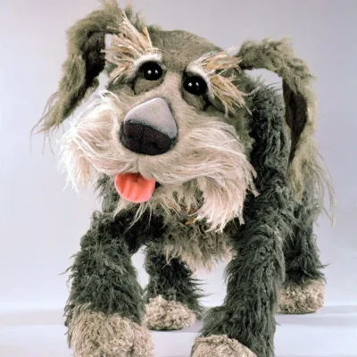 Sprocket