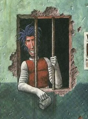 Spuckler Boach