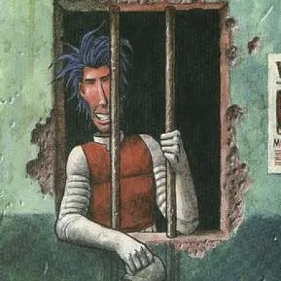 Spuckler Boach