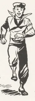 Spud