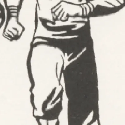 Spud