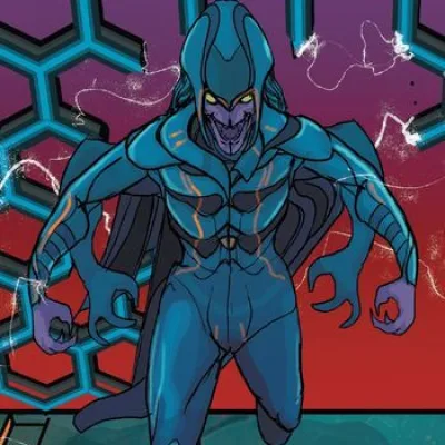 Spyder