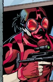 SpyGuy