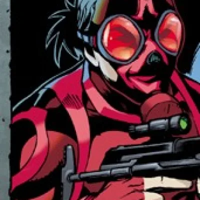 SpyGuy