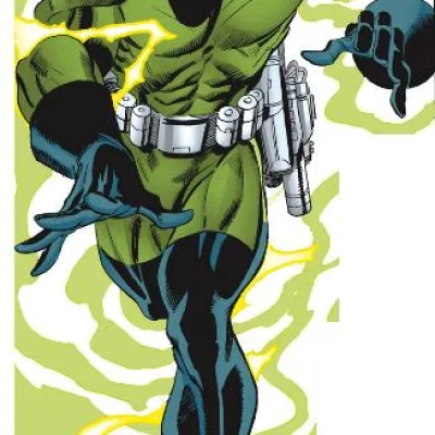 Spyral