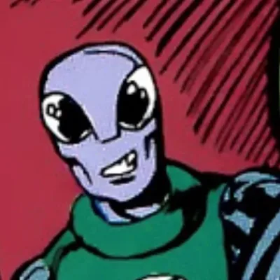 Squagga