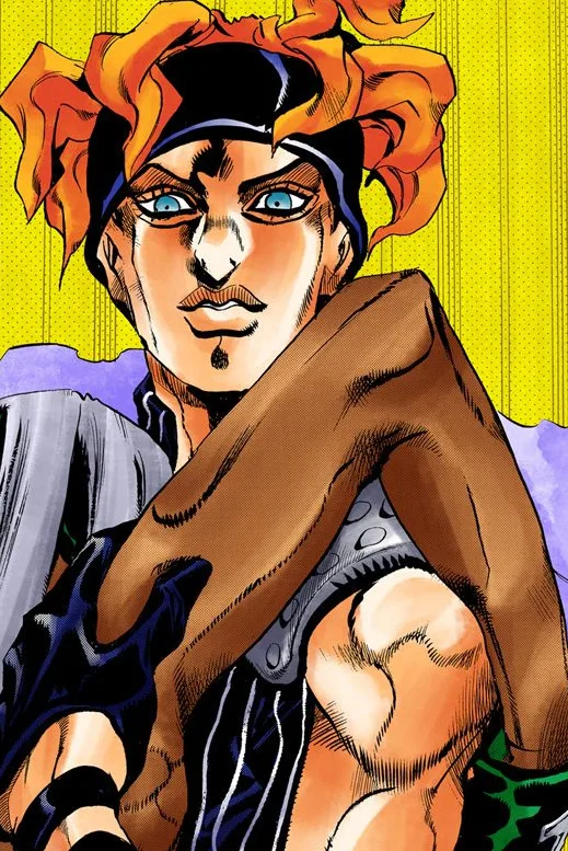 Squalo