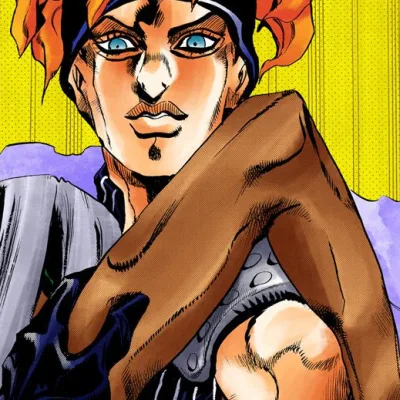 Squalo