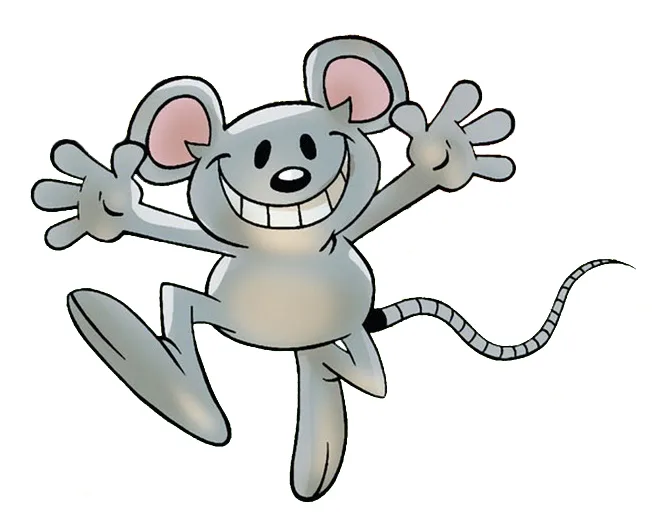 Squeak