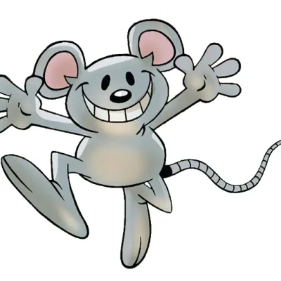 Squeak