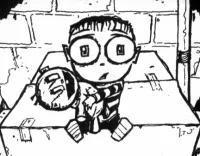Squee