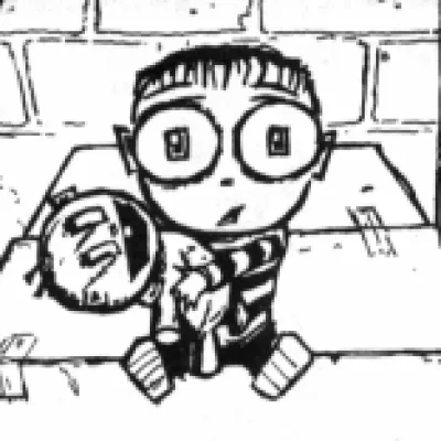Squee