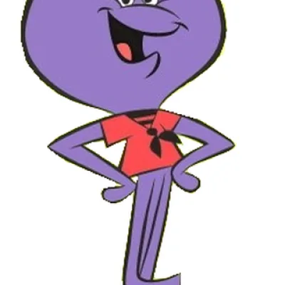Squiddly Diddly