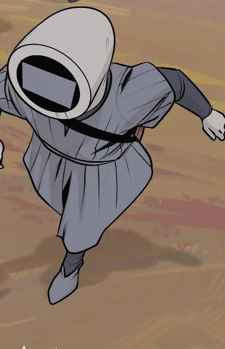 Squire