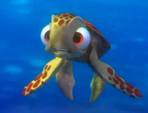 Squirt